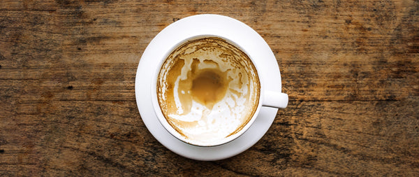 3 Reasons Why You Should Have A Coffee Subscription