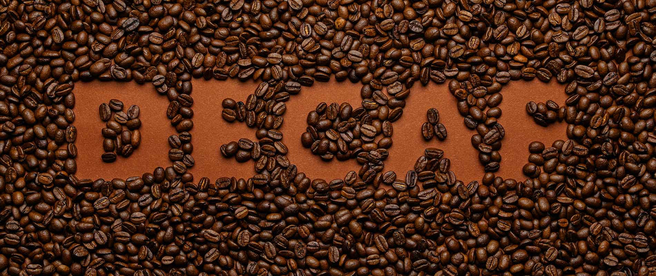 Does Decaffeinated Coffee Have Caffeine?