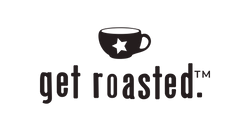 Gift Card For Coffee Lovers | Get Roasted.