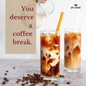 Gift Card For Coffee Lovers
