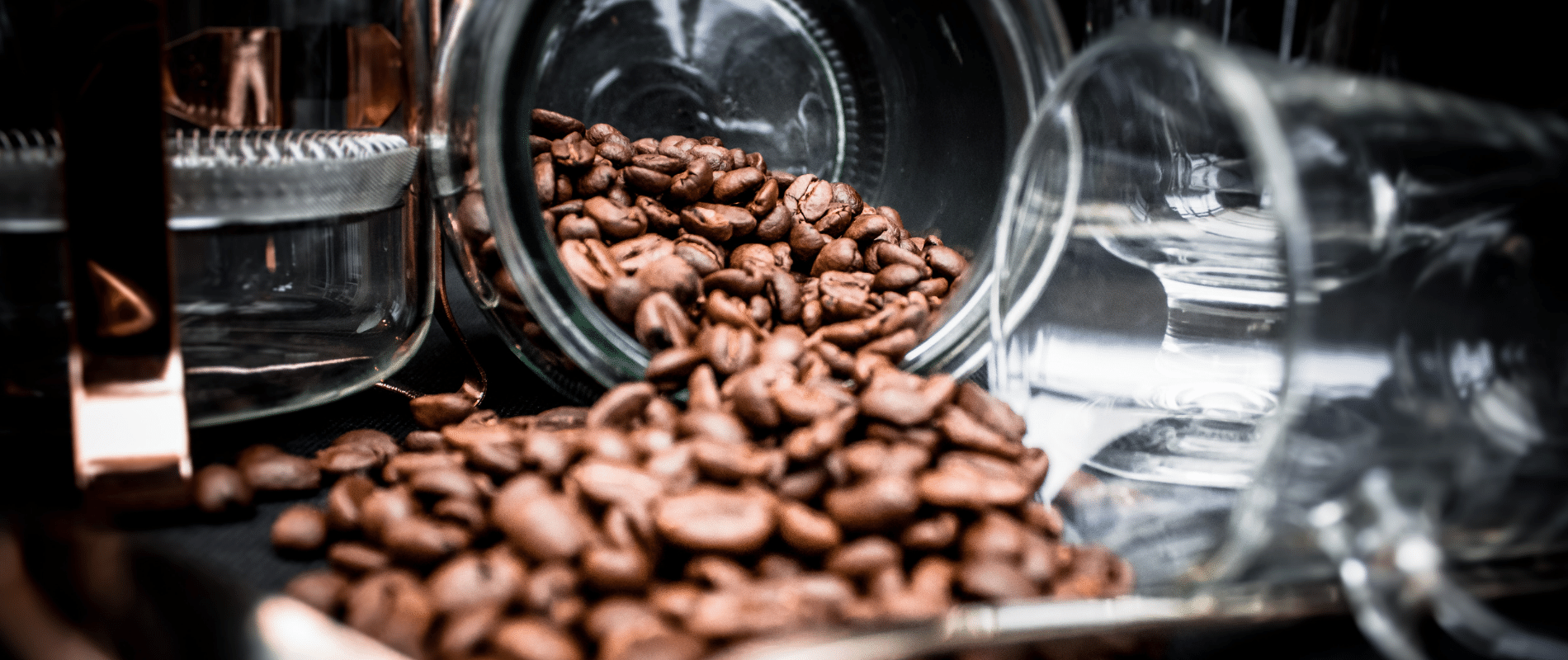The Full Scoop On Acidity In Coffee