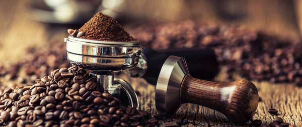 Espresso vs Coffee- Are They That Different?