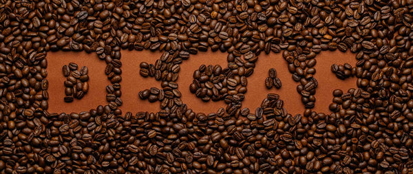 Does Decaffeinated Coffee Have Caffeine?