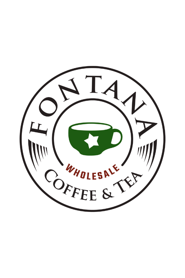 Fontanata wholesale coffee and tea eb2ebef1 97de 40ca 845a 9c6ba4b077d6