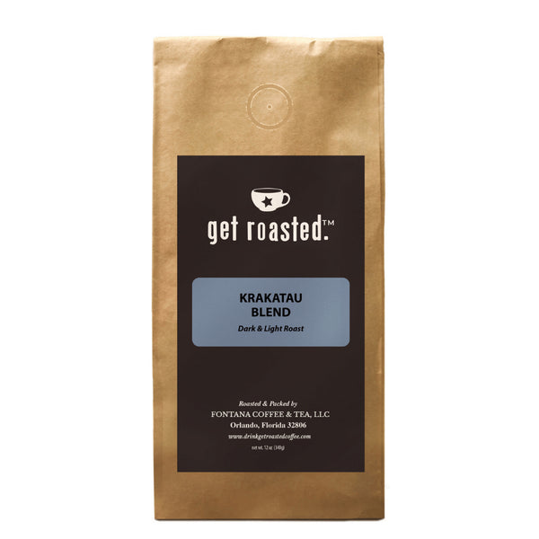 This coffee is roasted to perfection, creating an intense flavor that is perfect for coffee lovers who appreciate a bold cup of coffee.